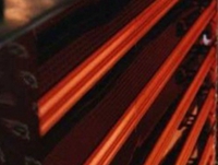 紅外線加熱燈具有哪些技術(shù)優(yōu)勢(shì)？其工業(yè)用途由哪些？