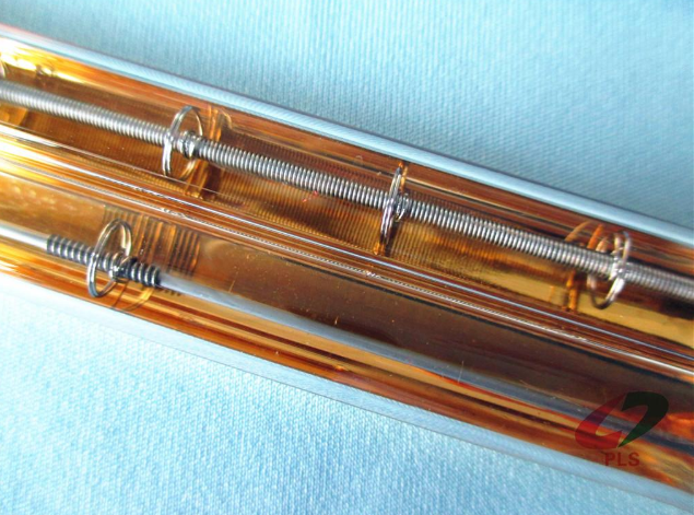 紅外線加熱管通常來說使用壽命有多久？
